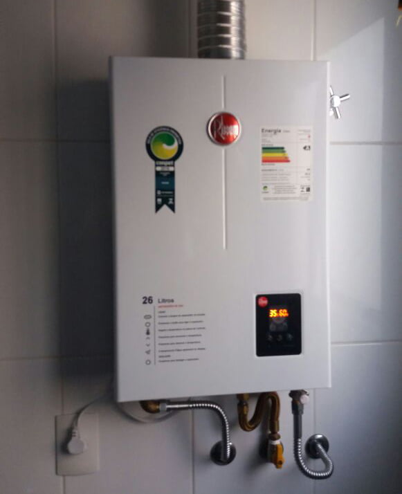 gas_rheem_heater gas_rheem_heater