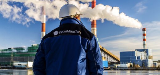 Обучение промышленной безопасности — Полезная информация 3 Обучение промышленной безопасности — Полезная информация