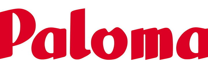 узнайте все о бренде — Полезная информация