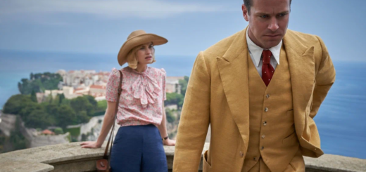 Лучшие фильмы Netflix — Полезная информация 4 Лучшие фильмы Netflix — Полезная информация