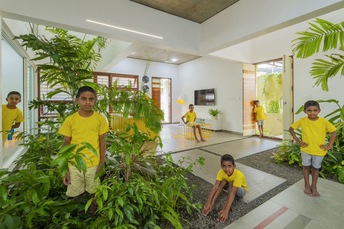 1675442695 213 krasivyy biofilnyy dom s otkrytoy kontseptsiey zhizni