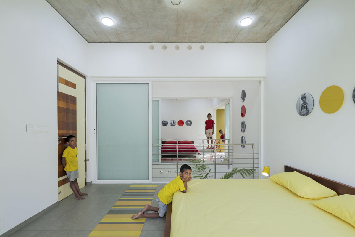 1675442695 238 krasivyy biofilnyy dom s otkrytoy kontseptsiey zhizni