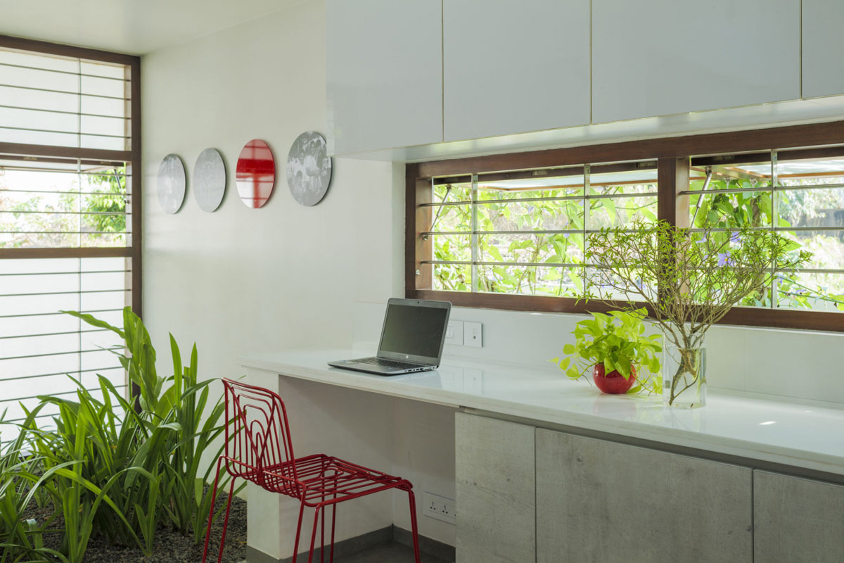 1675442695 369 krasivyy biofilnyy dom s otkrytoy kontseptsiey zhizni