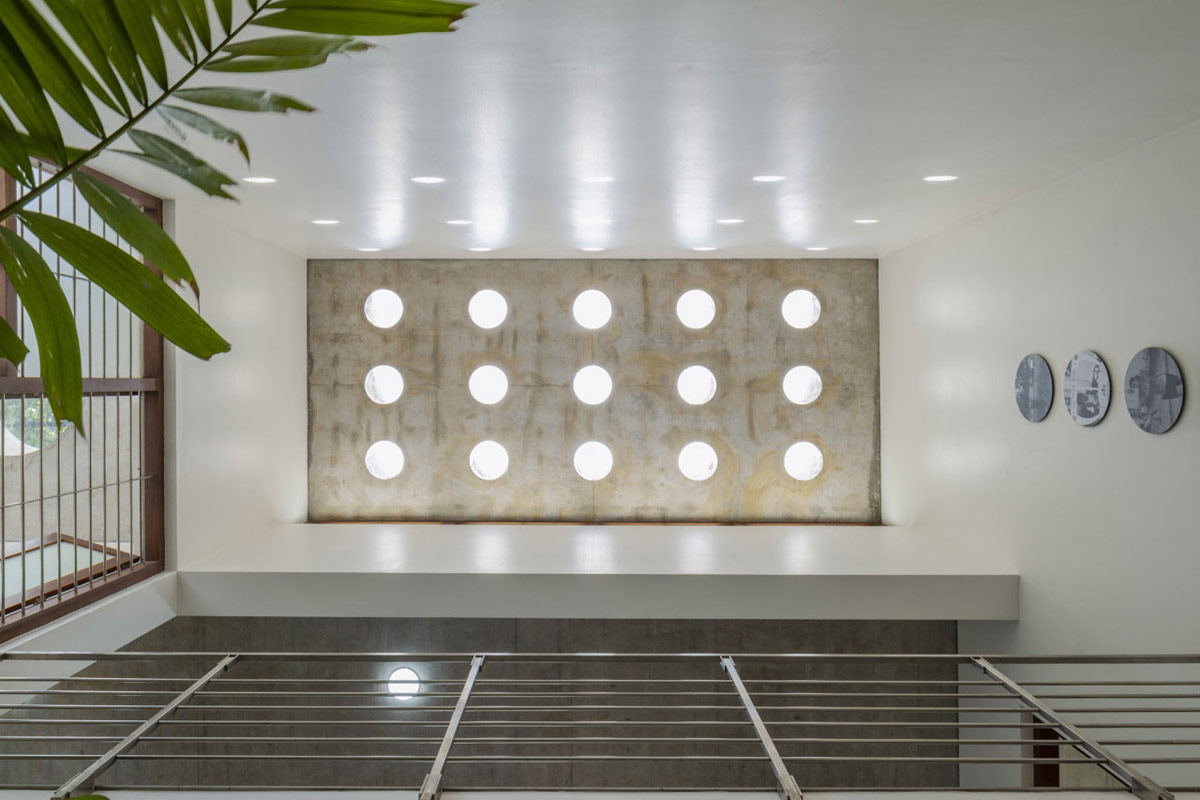 1675442695 52 krasivyy biofilnyy dom s otkrytoy kontseptsiey zhizni