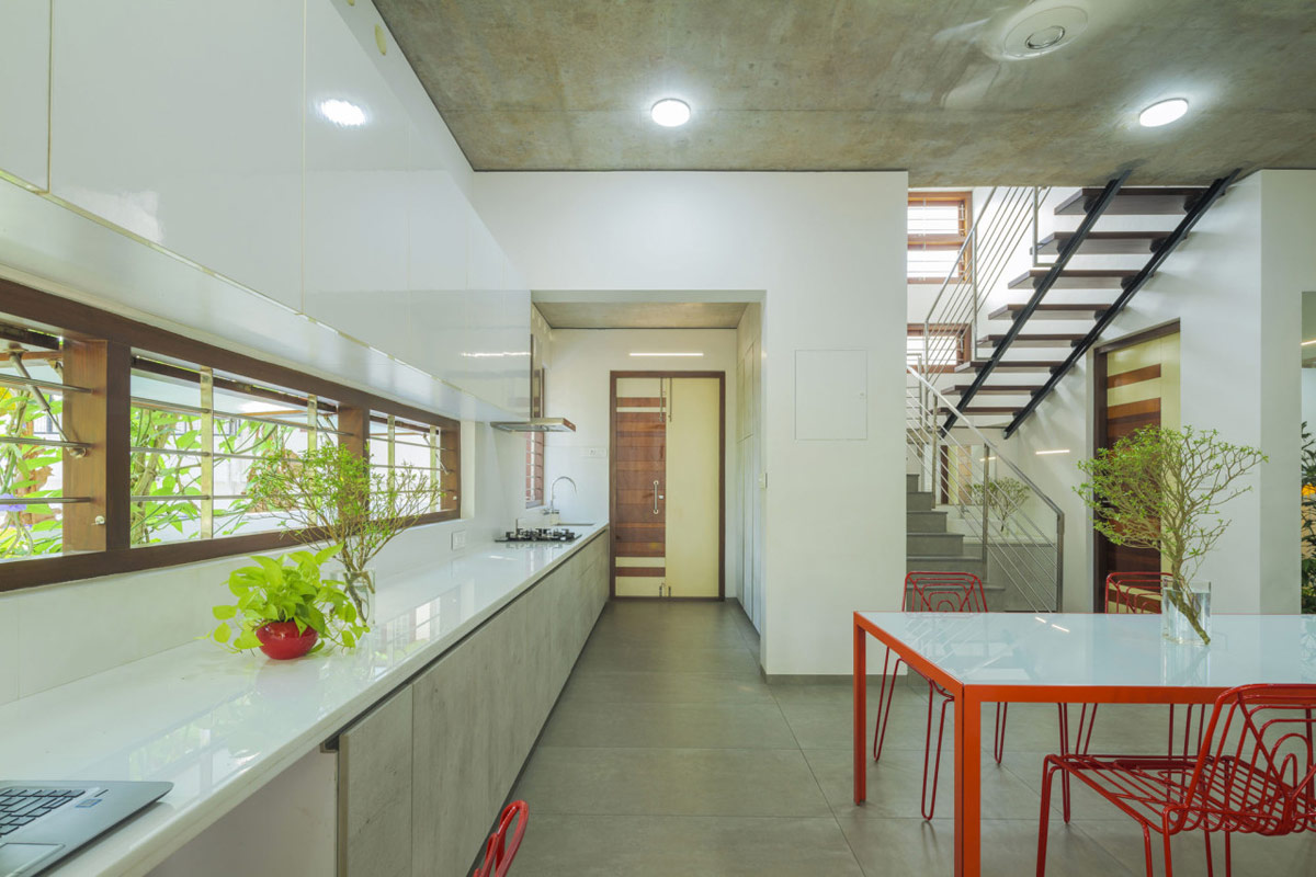 1675442695 560 krasivyy biofilnyy dom s otkrytoy kontseptsiey zhizni