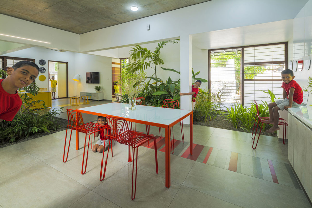 1675442695 696 krasivyy biofilnyy dom s otkrytoy kontseptsiey zhizni