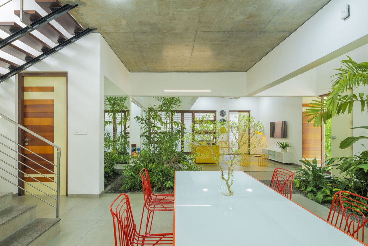 1675442695 769 krasivyy biofilnyy dom s otkrytoy kontseptsiey zhizni