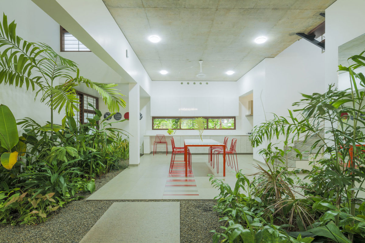 1675442695 816 krasivyy biofilnyy dom s otkrytoy kontseptsiey zhizni