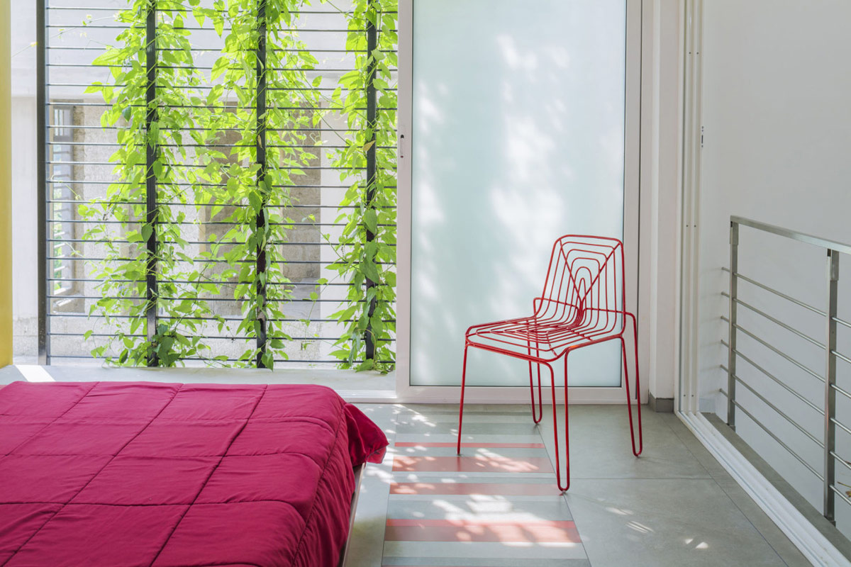 1675442696 235 krasivyy biofilnyy dom s otkrytoy kontseptsiey zhizni