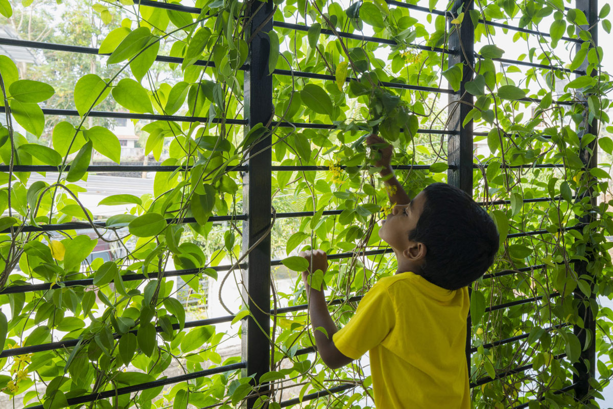 1675442696 242 krasivyy biofilnyy dom s otkrytoy kontseptsiey zhizni