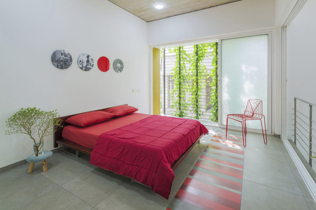 1675442696 328 krasivyy biofilnyy dom s otkrytoy kontseptsiey zhizni