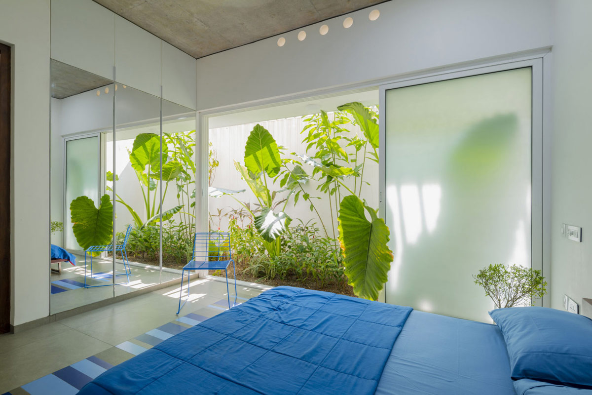 1675442696 684 krasivyy biofilnyy dom s otkrytoy kontseptsiey zhizni