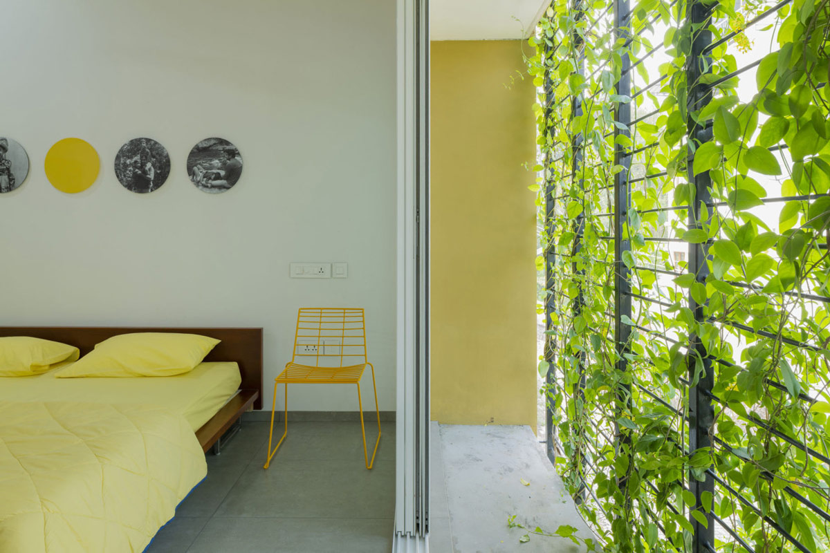 1675442696 743 krasivyy biofilnyy dom s otkrytoy kontseptsiey zhizni