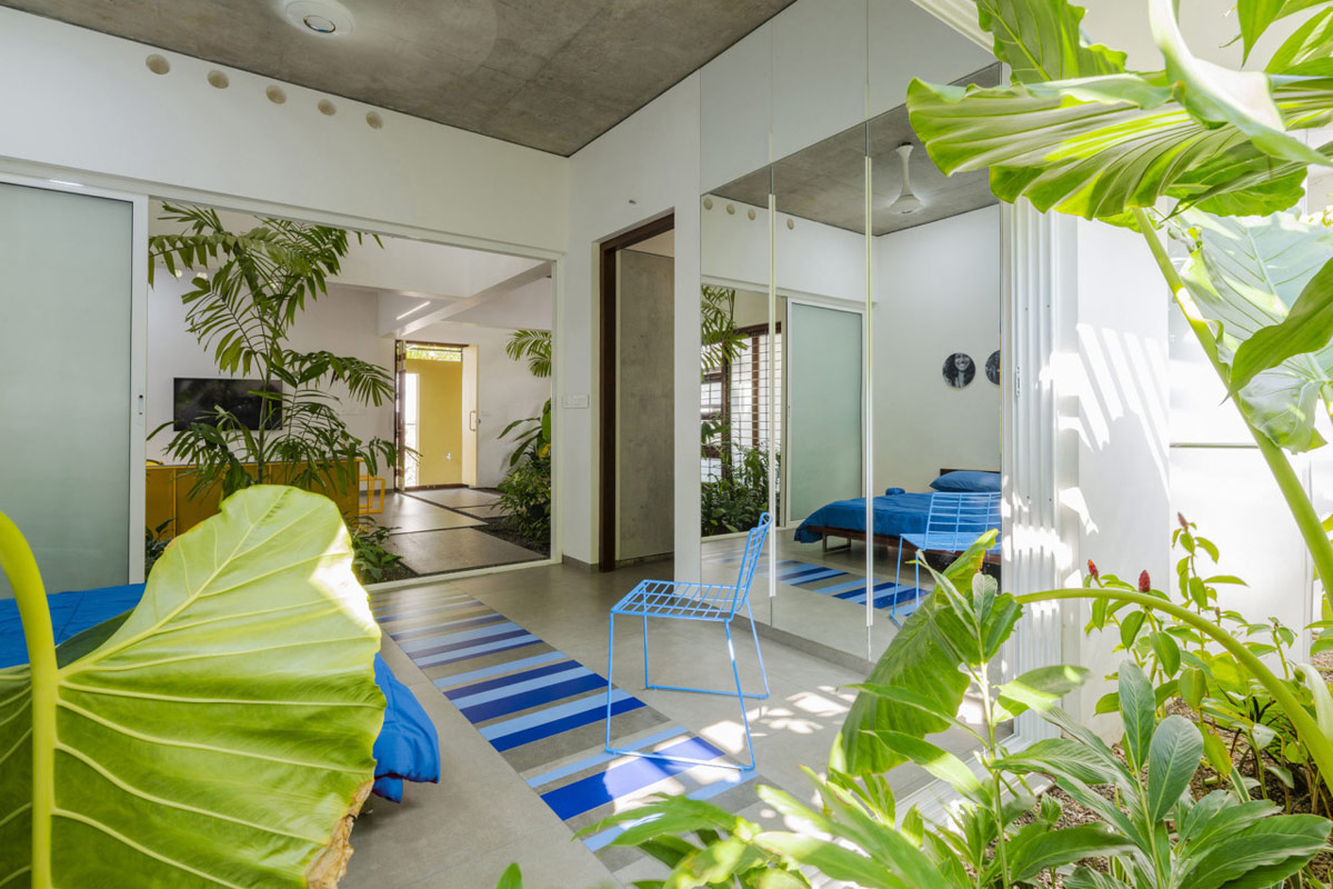 1675442696 778 krasivyy biofilnyy dom s otkrytoy kontseptsiey zhizni