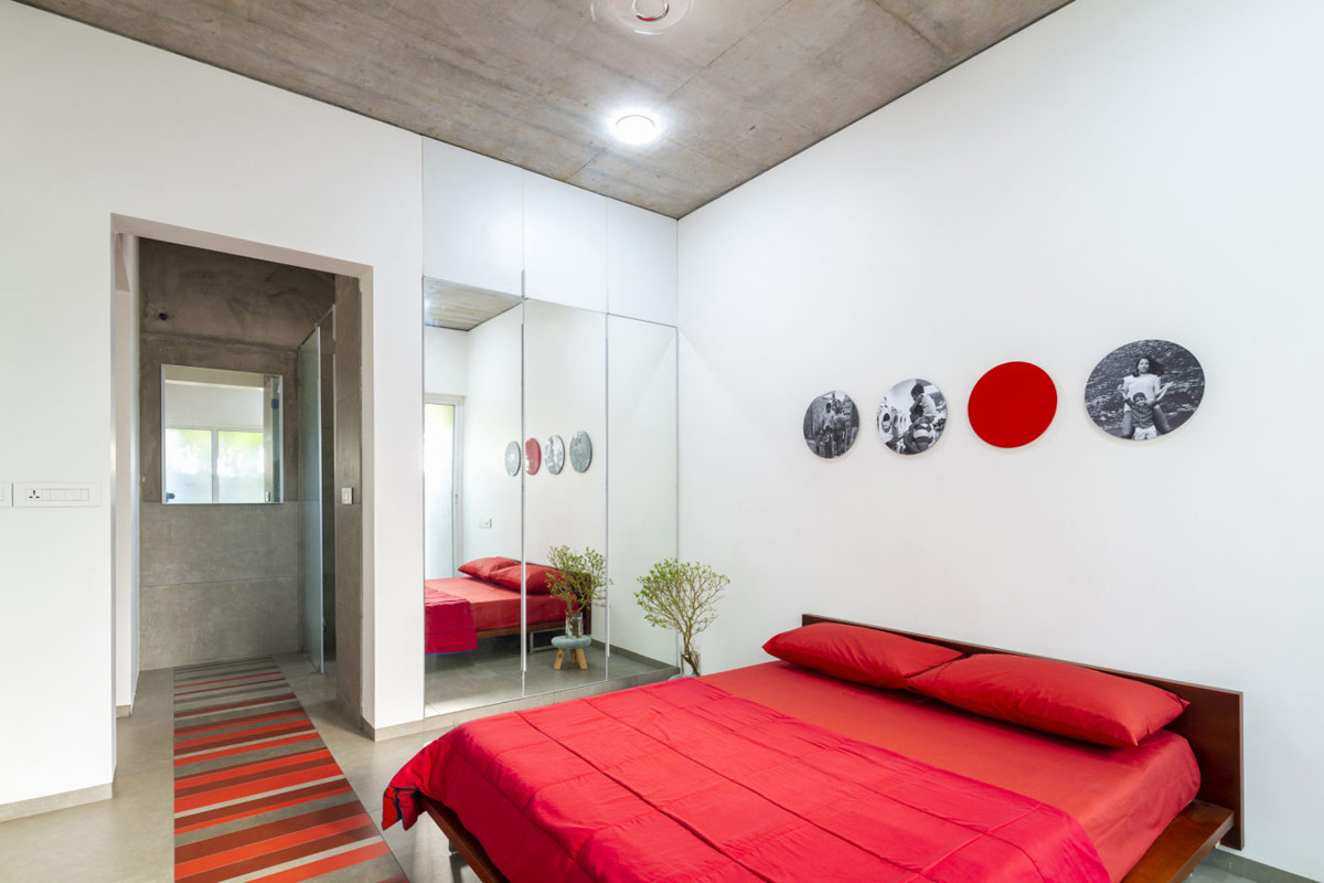 1675442696 812 krasivyy biofilnyy dom s otkrytoy kontseptsiey zhizni