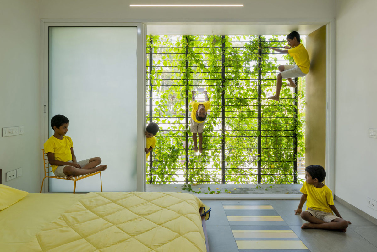 1675442696 897 krasivyy biofilnyy dom s otkrytoy kontseptsiey zhizni