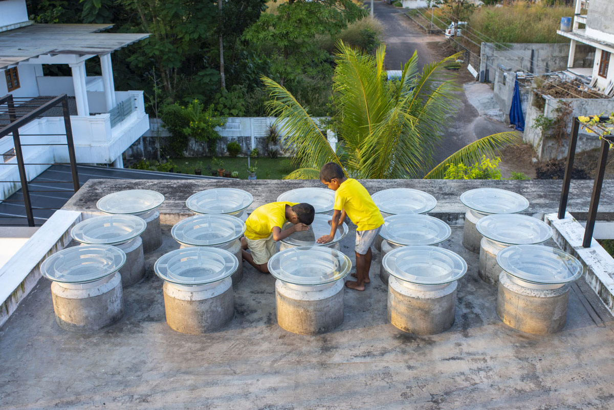 1675442697 554 krasivyy biofilnyy dom s otkrytoy kontseptsiey zhizni