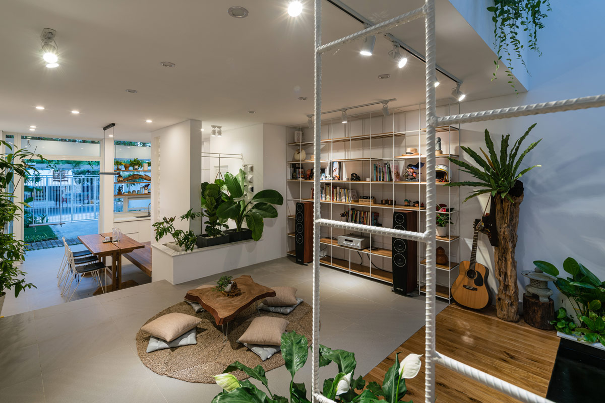 1675533659 321 dom vo vetname s rasslablyayuschimi prirodnymi prostranstvami i krytym prudom