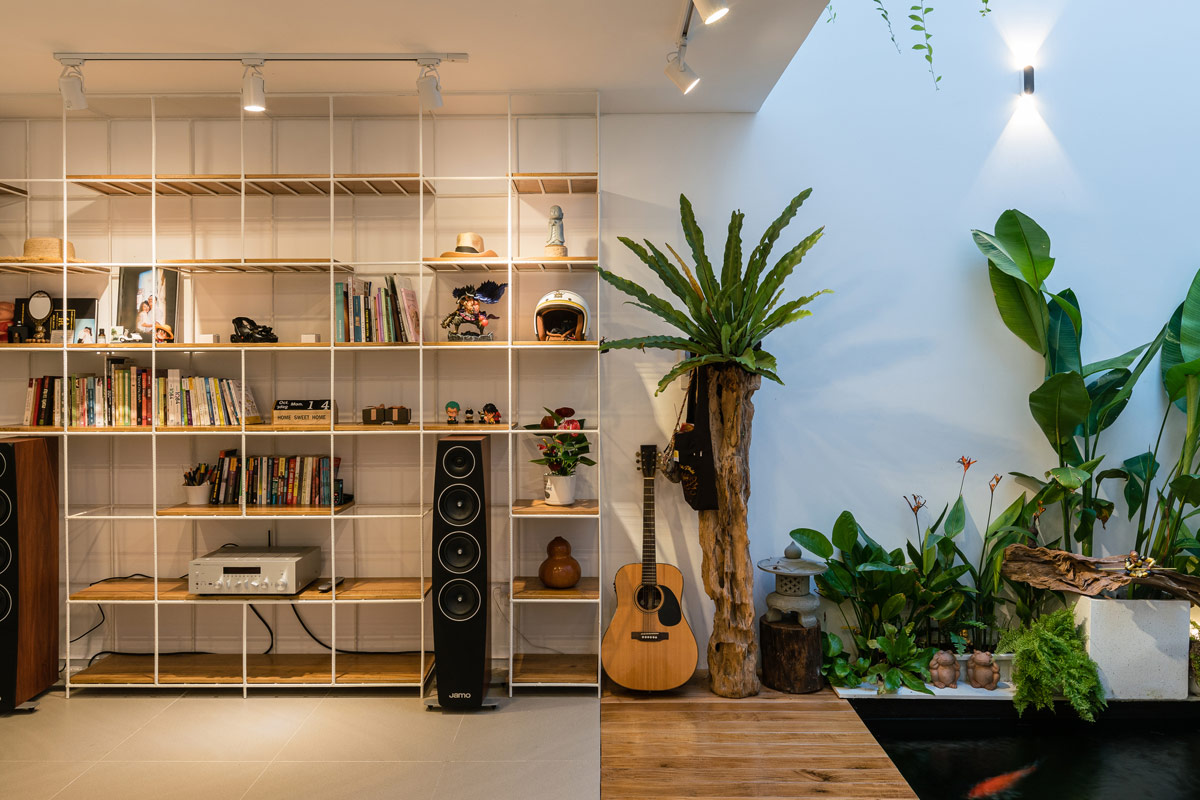 1675533660 947 dom vo vetname s rasslablyayuschimi prirodnymi prostranstvami i krytym prudom