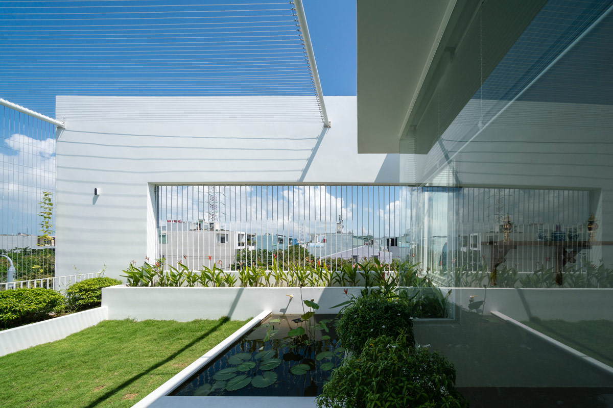 1675533661 25 dom vo vetname s rasslablyayuschimi prirodnymi prostranstvami i krytym prudom