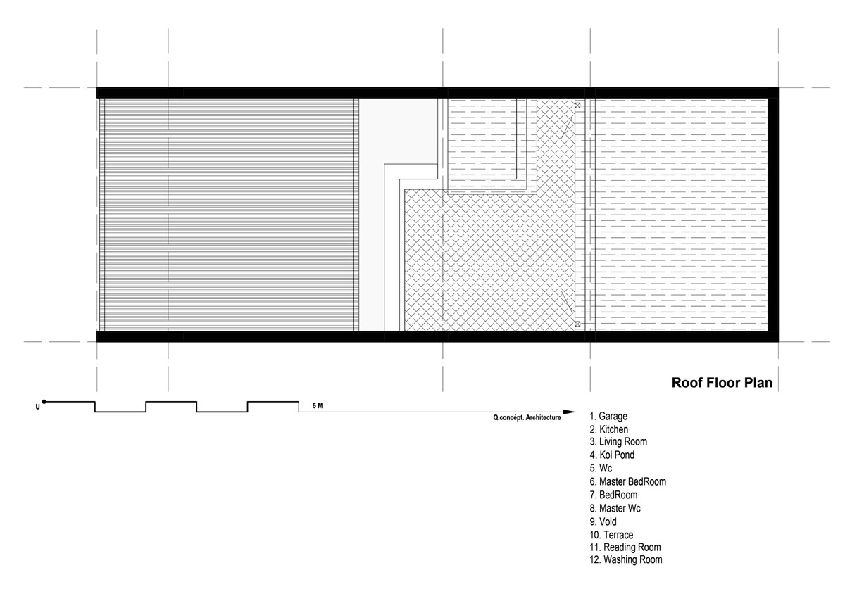 1675533661 312 dom vo vetname s rasslablyayuschimi prirodnymi prostranstvami i krytym prudom