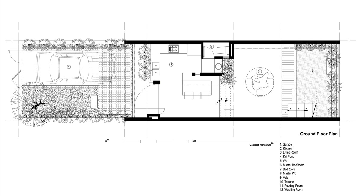 1675533661 337 dom vo vetname s rasslablyayuschimi prirodnymi prostranstvami i krytym prudom