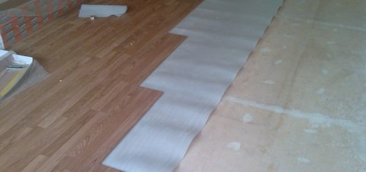 Специфика и алгоритм работы — Полезная информация 4 Специфика и алгоритм работы — Полезная информация