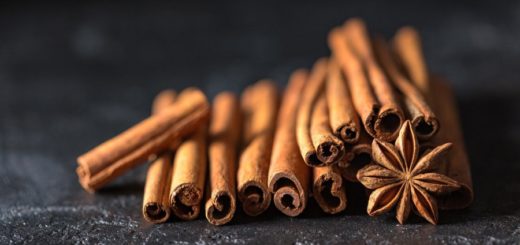 6x самые вкусные ароматические свечи с корицей 13 6x самые вкусные ароматические свечи с корицей