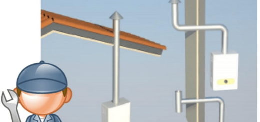 ошибки, которых следует избегать — Полезная информация 5 ошибки, которых следует избегать — Полезная информация