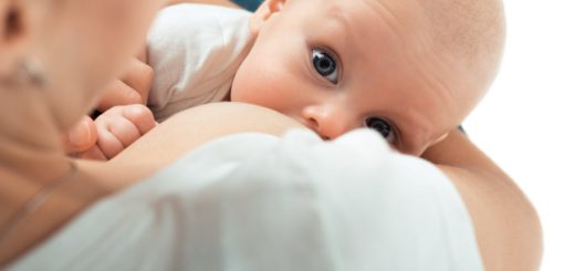 В чем преимущество грудного вскармливания над искуственным 5 В чем преимущество грудного вскармливания над искуственным