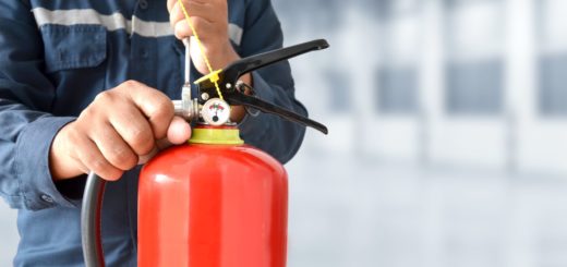 Обучение пожарно техническому минимуму — Полезная информация 6 Обучение пожарно техническому минимуму — Полезная информация