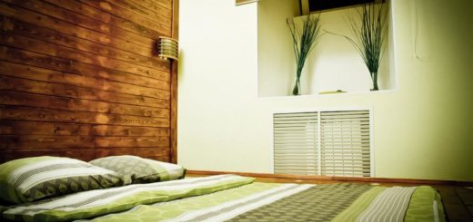 Отель в Москве с почасовой оплатой 3 Отель в Москве с почасовой оплатой