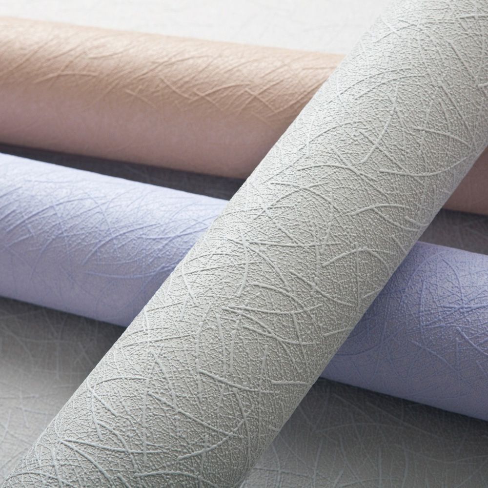 Как правильно поклеить обои — Полезная информация 2 Как правильно поклеить обои