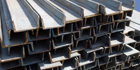 Швеллер и его разновидности 1 Швеллер и его разновидности