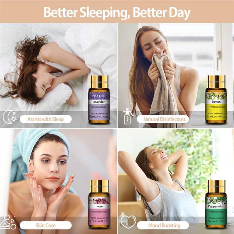 Эфирные масла и натуральные добавки для домашнего изготовления свечей