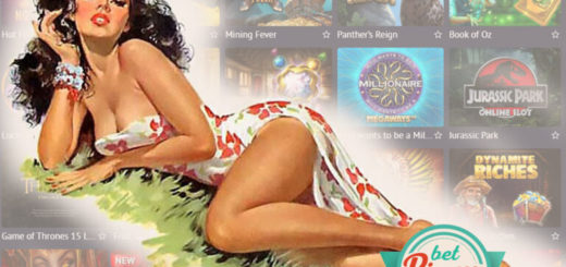 Играй как профессионал: Топовые стратегии в Pin-Up казино 16 Играй как профессионал: Топовые стратегии в Pin Up казино