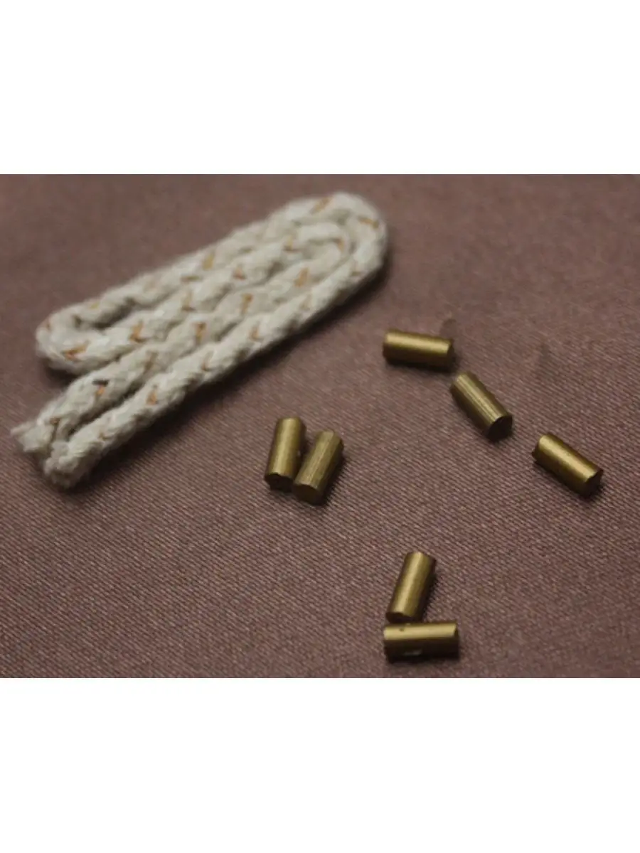 Преимущества и результат