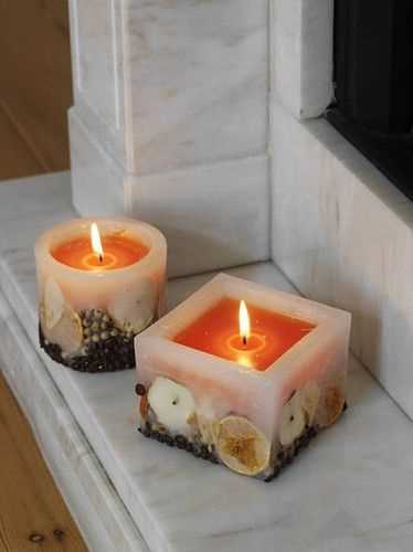 Устранение распространенных проблем при изготовлении свечей - эффективные решения Устранение распространенных проблем, связанных с изготовлением свечей