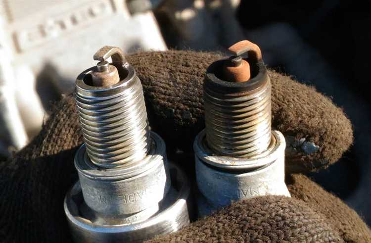 Устранение распространенных проблем при изготовлении свечей - эффективные решения 2 1. Проседание и неоднородное горение свечи