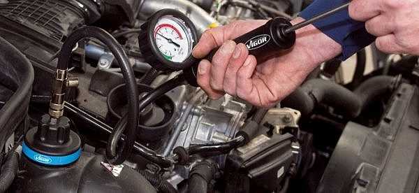 Устранение распространенных проблем при изготовлении свечей - эффективные решения 6 2. Правильное размещение свечи