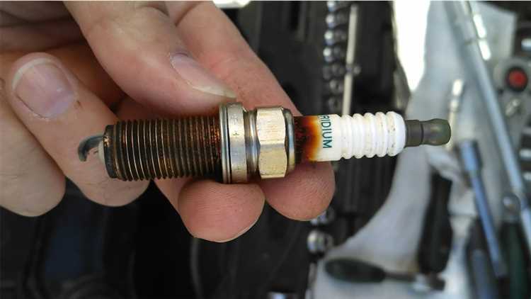 Устранение распространенных проблем при изготовлении свечей - эффективные решения 7 Как избежать проблемы дыма и неприятного запаха