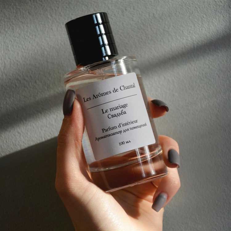 Идеальное руководство по выбору натуральных ароматов для свечей, сделанных в домашних условиях 3 Учитывайте цель использования свечи