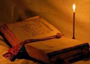 Изготовление свечей из разнообразных смесей и расплавов воска 4 Подготовка ингредиентов