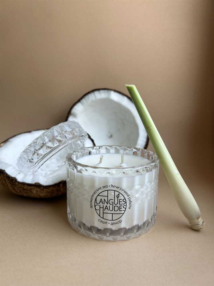 Изготовление свечей из разнообразных смесей и расплавов воска 5 Смеси и расплавы для изготовления свечного воска