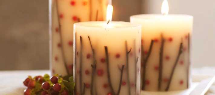 Безопасность использования