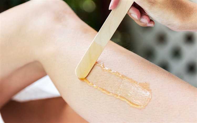 2. Площадь применения