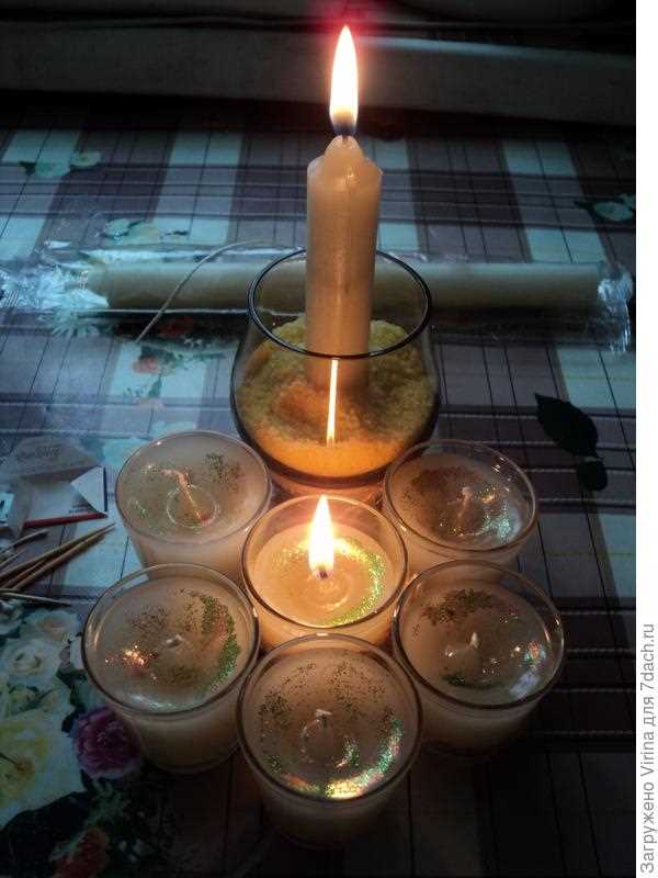 Полезные советы и рекомендации