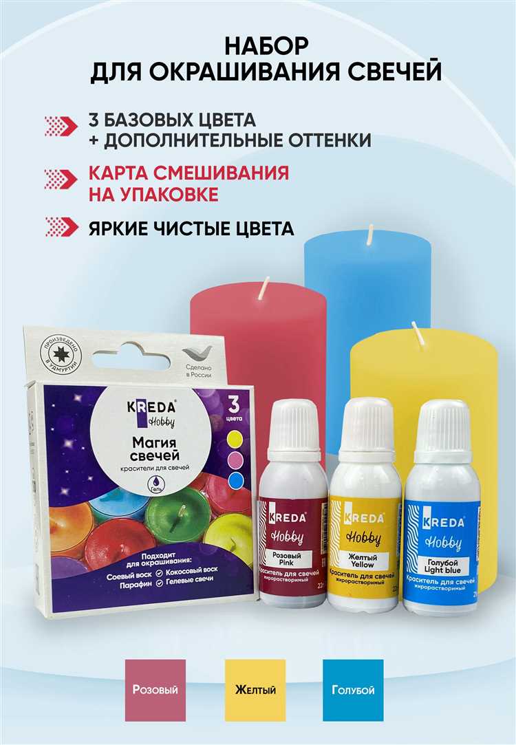 Экологически чистый продукт