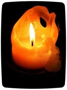 Плавящиеся диски