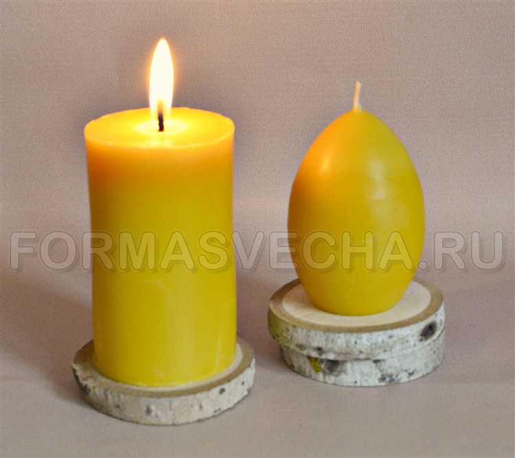 2. Экспериментируйте с цветами